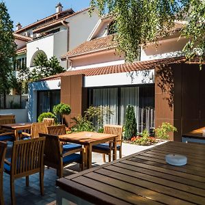 Best Western Premier Natalija Residence