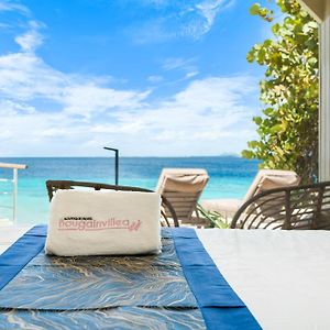 Boutique Hotel Bougainvillea